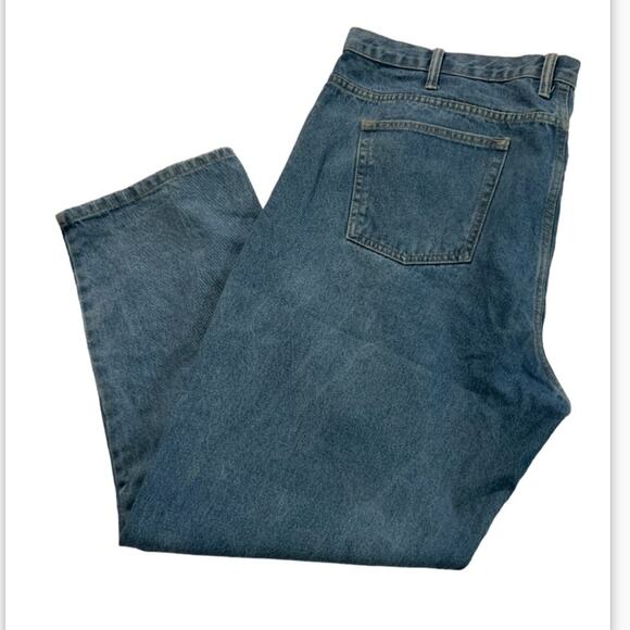 Member Only Mens Jeans Denim 44 x 30 - Picture 2 of 5